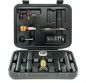 Preview: Scope Mounting Kit Combo 1 Inch/30mm